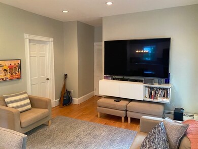 6 Fourth Street Place unit 1, Cambridge, MA 02141 - photo 7