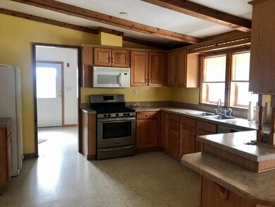 42 Pound Hill Rd, Cornish, ME 04020 - photo 7