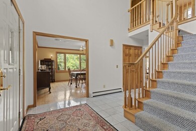 83 Buffum Rd, Hanover, MA 02339 - photo 3