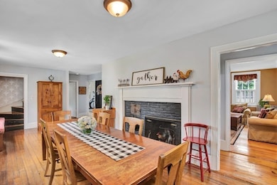 191 Middlesex Ave, Wilmington, MA 01887 - photo 5