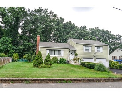 143 Mandalay Rd, Chicopee, MA 01020 - photo 2