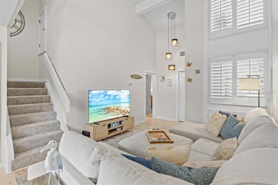 800 S Blvd of the Presidents unit 3, Sarasota, FL 34236 - photo 5