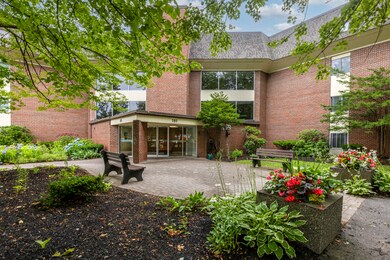 757 Main St_#51_020