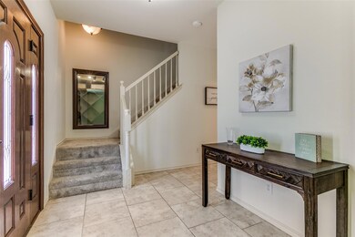 6117 Pebble Creek Dr, North Richland Hills, TX 76180 - photo 2