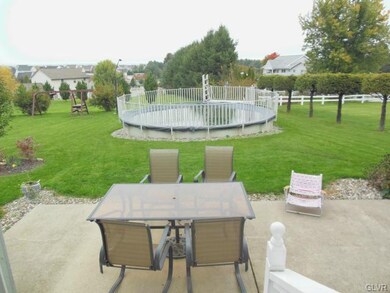 1941 Schadt Ave, Whitehall, PA 18052 - photo 6