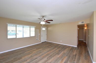 729 E Laredo St, Chandler, AZ 85225 - photo 7