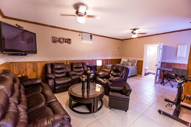 2018-06-17-Property-017