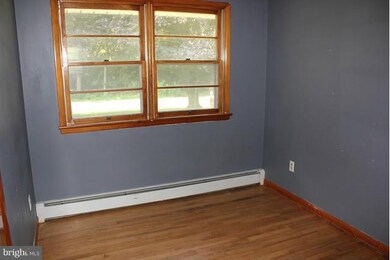 643 Houser Rd, Fayetteville, PA 17222 - photo 6