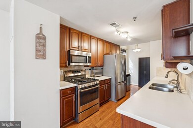 7747 Milford Haven Dr unit 47D, Lorton, VA 22079 - photo 7