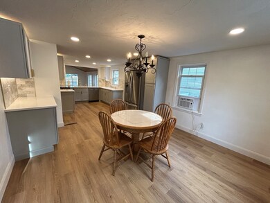 618 Front St, Weymouth, MA 02188 - photo 6