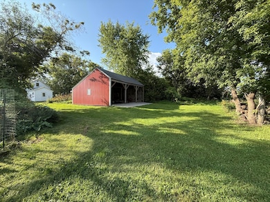 345 200th Ave SW, Appleton, MN 56208 - photo 6