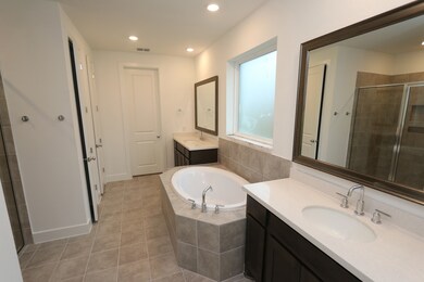 1802 Lake Crest Ln, Friendswood, TX 77546 - photo 7