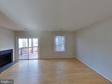 337 Wye Mill Ct, Gaithersburg, MD 20879 - photo 2