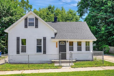 Front_curbAppeal