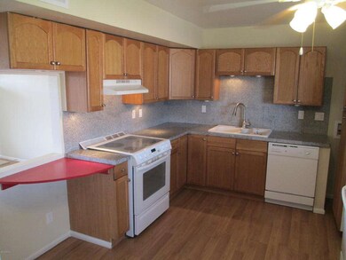 953 S Sirrine, Mesa, AZ 85210 - photo 6