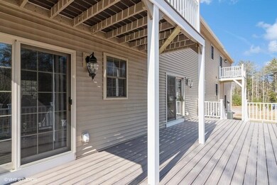 21 Richards Way, Saco, ME 04072 - photo 6