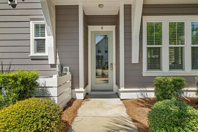 10_York_Lane-6
