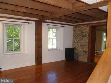 10 Five Points Rd, Barto, PA 19504 - photo 3