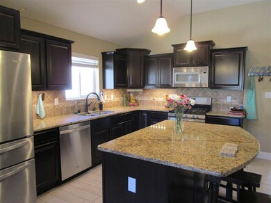 811 Shiprock, Alamogordo, NM 88310 - photo 6