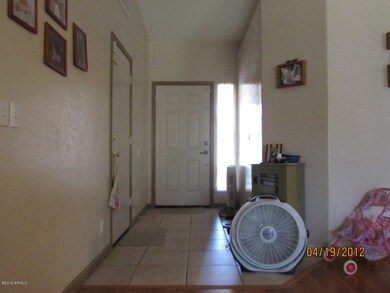 10913 E Covina St, Mesa, AZ 85207 - photo 2