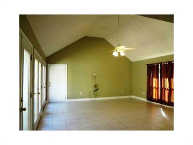 Den/Family/Great Room.