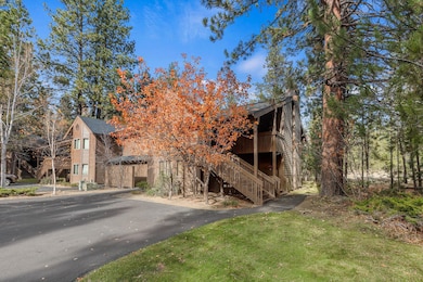 2025_10_23_57407_beaver_ridge_loop_n44-2