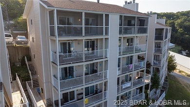 20 Wheel House Cir unit 4A, Lake Ozark, MO 65049 - photo 2