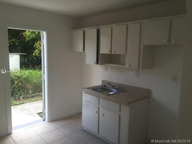 726 21st St unit 2, West Palm Beach, FL 33407 - photo 4