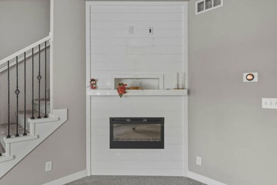 2812 NW Lois Ln, Ankeny, IA 50023 - photo 7