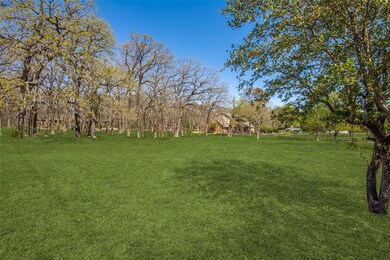 3852 Leisure Ln, Denton, TX 76210 - photo 4