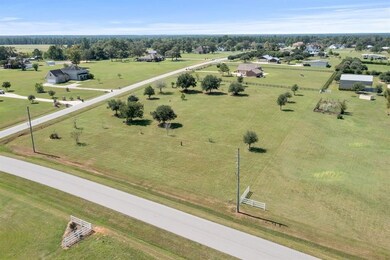 34110 Sanders Ranch Rd, Magnolia, TX 77355 - photo 2