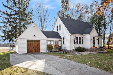 1630 East Ave, Kalamazoo, MI 49004 - photo 3