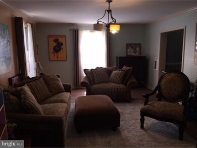 121 Azalea Way, Flourtown, PA 19031 - photo 5