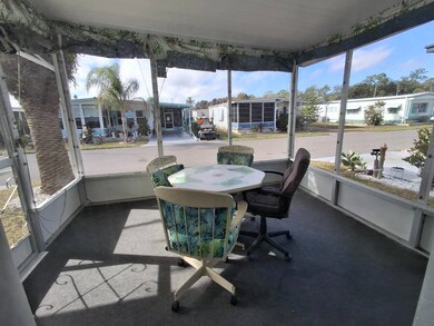 6120 Saragossa Ave, New Port Richey, FL 34653 - photo 4