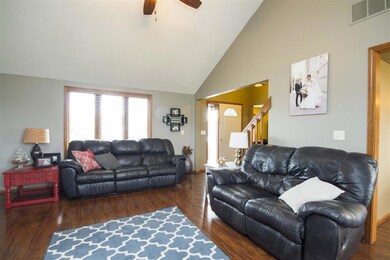 9425 Old Grist Mill Place, Fort Wayne, IN 46835 - photo 7