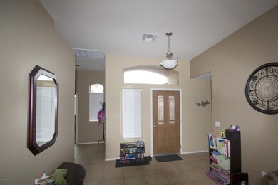 front entry.jpg