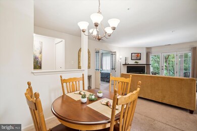 4924 Columbia Rd unit 3, Columbia, MD 21044 - photo 6