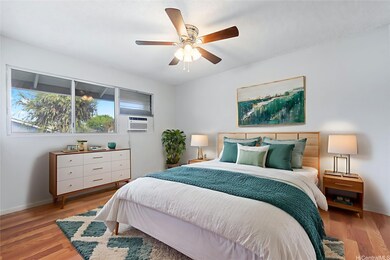 94-716 Paaono St unit X6, Waipahu, HI 96797 - photo 4