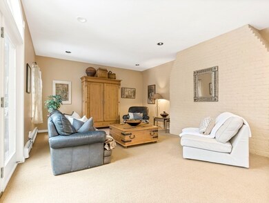 10 W Riding St, Wellesley, MA 02482 - photo 5
