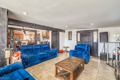 1563 Palma Vista Ave, Las Vegas, NV 89169 - photo 7