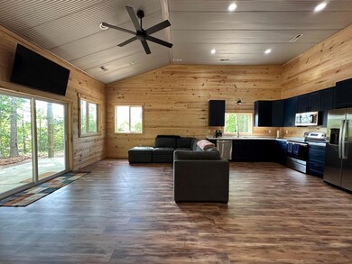 27260 U S 278, Addison, AL 35540 - photo 2