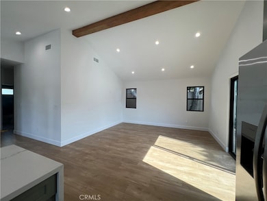 623 E Foothill Blvd unit 1, Monrovia, CA 91016 - photo 4