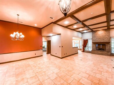 3004 Jonathan St, Texarkana, TX 75503 - photo 4