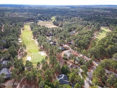 79 Deerwood Lane-LR-JFP-16