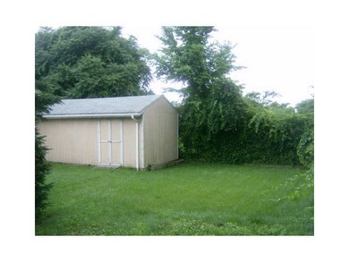 729 Dyer Ave unit 731, Cranston, RI 02920 - photo 4