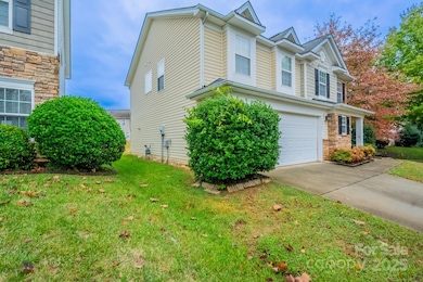10402 Cullen Ct, Charlotte, NC 28278 - photo 3