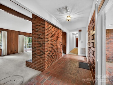 1109 Mistywood Ln, Concord, NC 28027 - photo 3