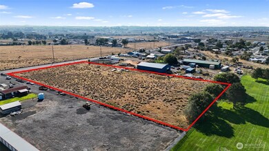 0 Stratford Rd NE unit NWM2435951, Moses Lake, WA 98837 - photo 3