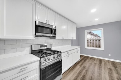 712 206th St, Dyer, IN 46311 - photo 2