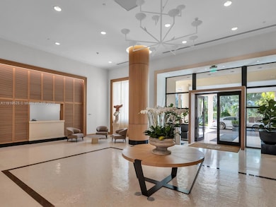 Grand Bay Residences unit 303, Key Biscayne, FL 33149 - photo 7